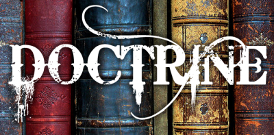 Doctrine