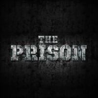 The Prison