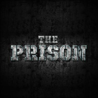 Podcast File 1520525454upld5005the Prison BIG