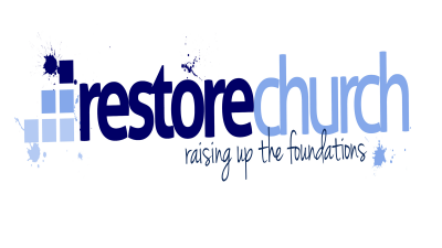 Church & Culture
