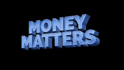 Podcast File 1525603884upld4654moneymatters BIG