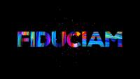 FIDUCIAM