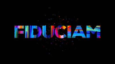 Podcast File 1526209256upld4509fiduciam BIG