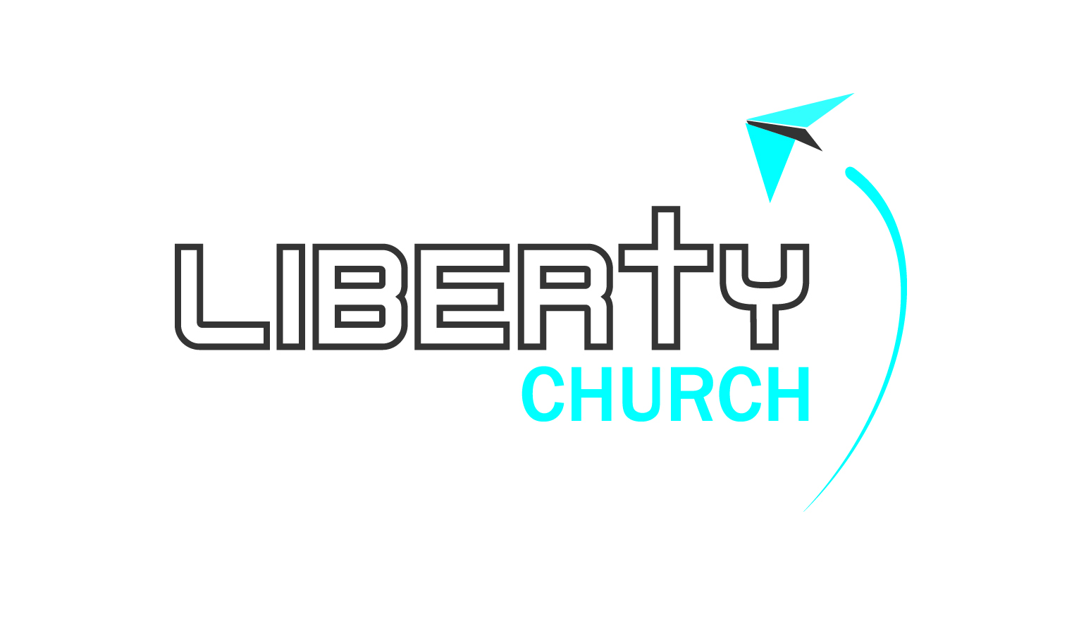 Liberty Church Rotherham
