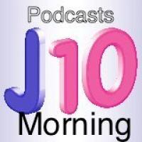 The Church at Junction 10 Podcasts