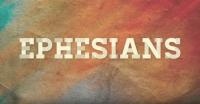 The Message This Week