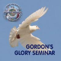 Gordons Seminars