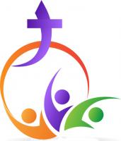 Bible Teaching from CCC Pontypridd