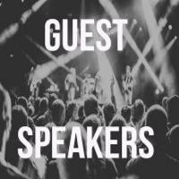 Life Community Church | Podcast