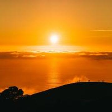 St John’s Church Leytonstone