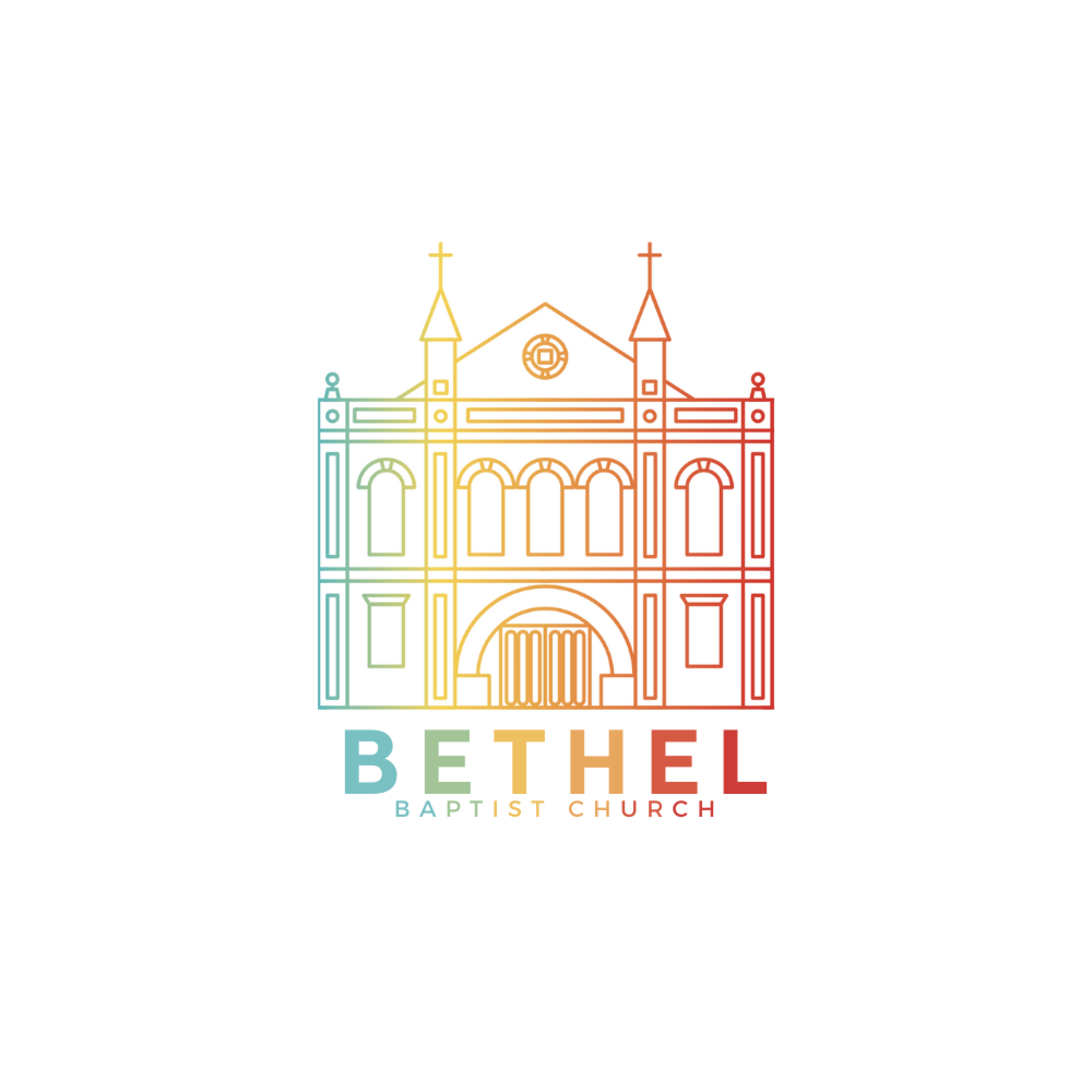 Bethel Baptist Church Swavesey