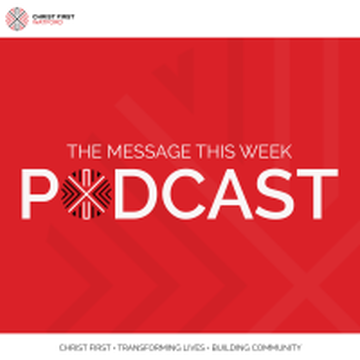The Message This Week