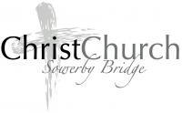 Christ Church Podcast