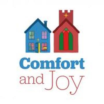 Christ Church Podcast