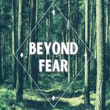 Fear Defeated