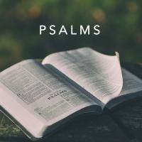 Psalm 6
