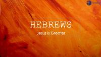 Findlay Church - Sermons