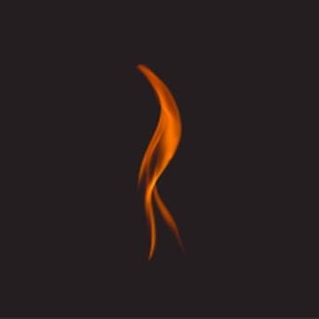 Pentecost - Acts 1:1-8