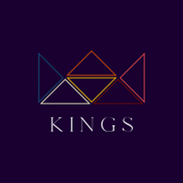 1 Kings 21