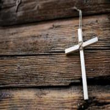 Christ Church Swanley Media