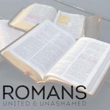 Romans 11:1-36