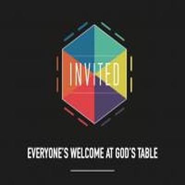 The Message This Week