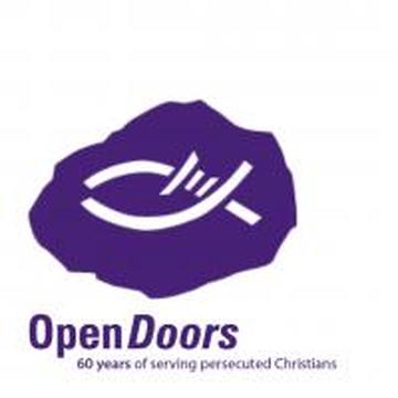 Open Doors UK