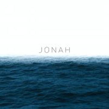 Jonah 4