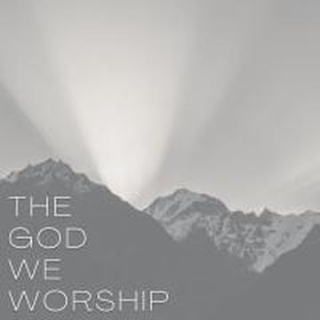 Isaiah 6:1-7