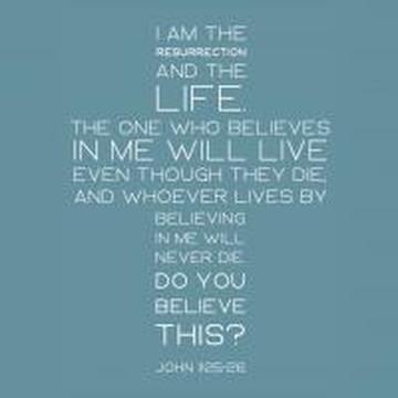 John 21:1-25