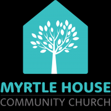 Myrtle House Podcast