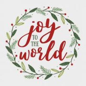 New Years Eve - Luke 2:8-20