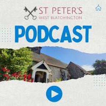St. Peter\'s, West Blatchington