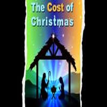 The Cost of Christmas | Part 3