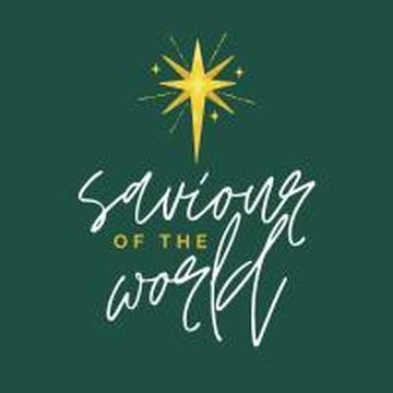 A Christmas Day Message