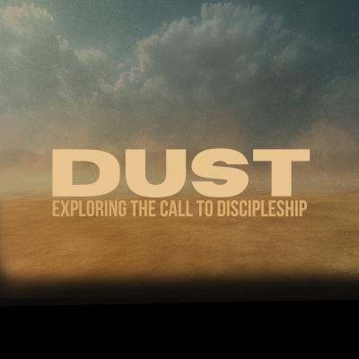 Practicing Discipleship